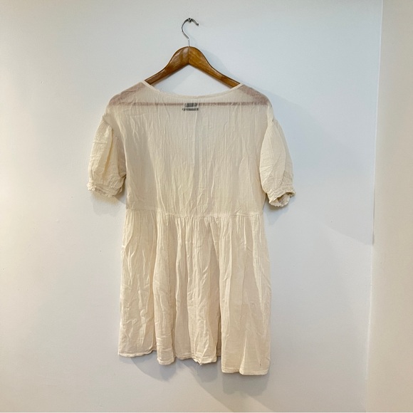 🕊️Adorable little nightgown dress - Picture 2 of 10